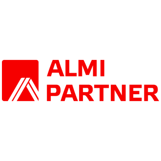 ALMI Partner