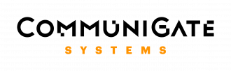 Communigate Systems