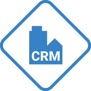 9 crm.png